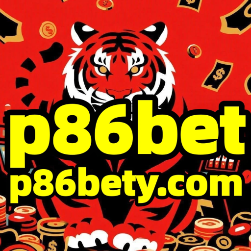 p86bet