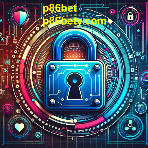 A Importância da Segurança em Jogos Online